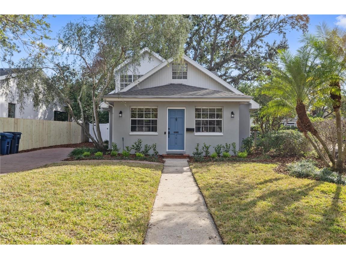 3616 W Morrison Avenue Tampa FL 33629 TB8336151 image1