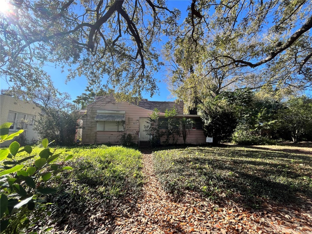 3616 W Platt Street Tampa FL 33609 T3506906 image1