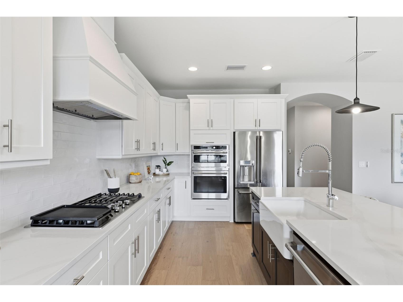 3616 W Platt Street Tampa FL 33609 TB8381543 image10