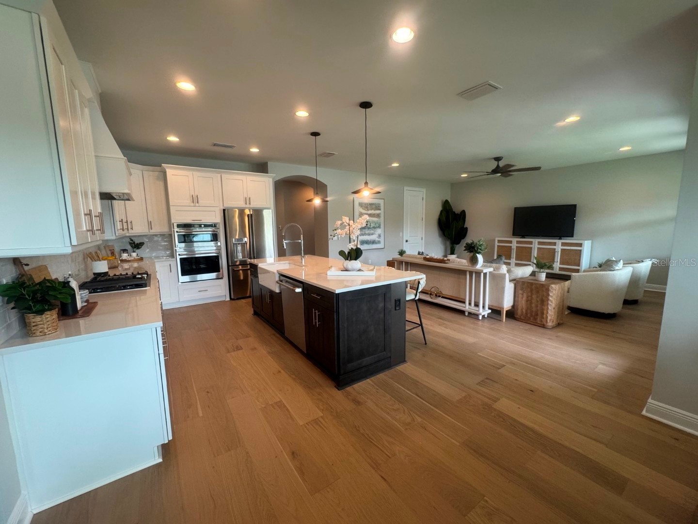 3616 W Platt Street Tampa FL 33609 TB8381543 image11