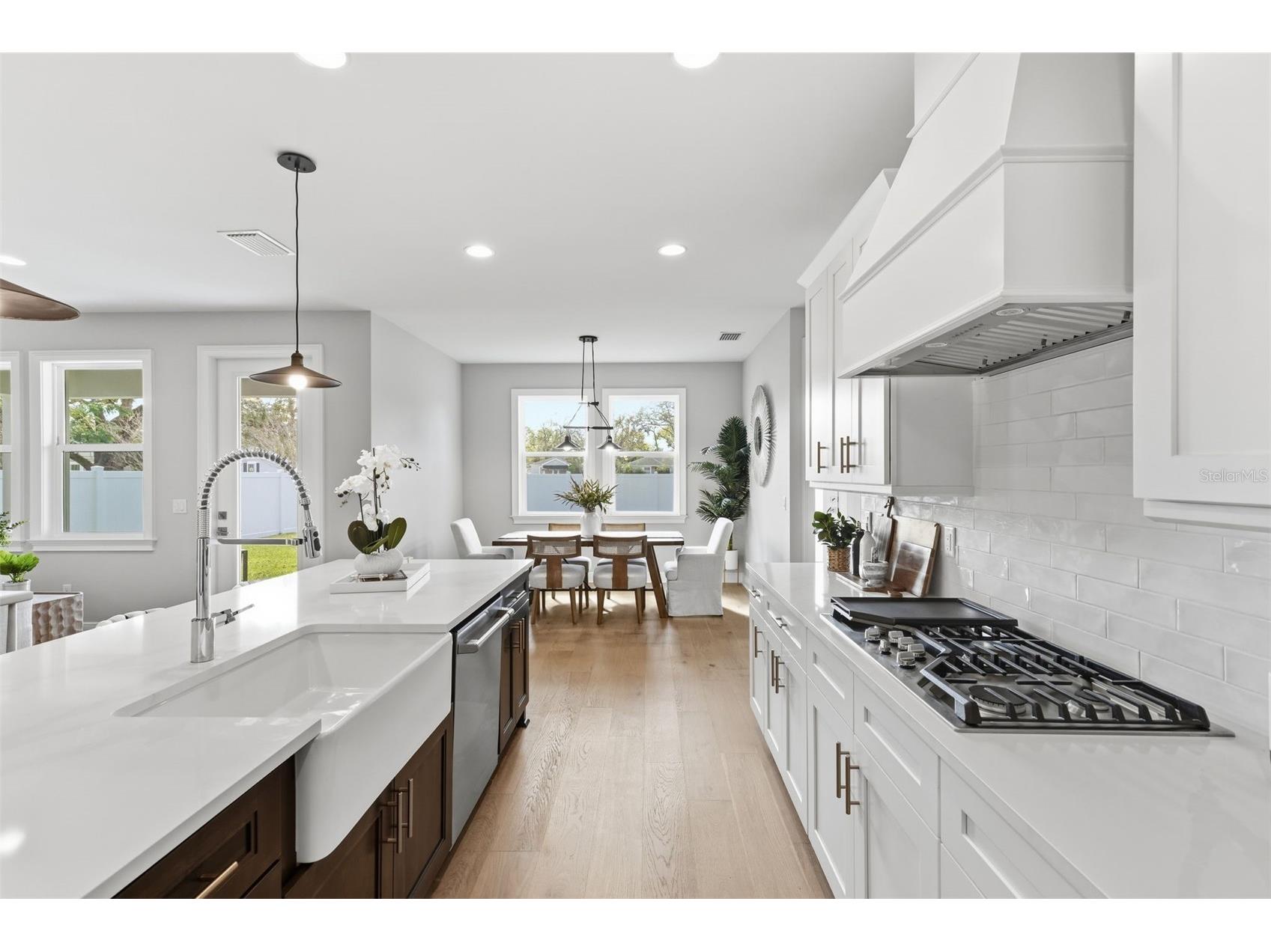 3616 W Platt Street Tampa FL 33609 TB8381543 image12