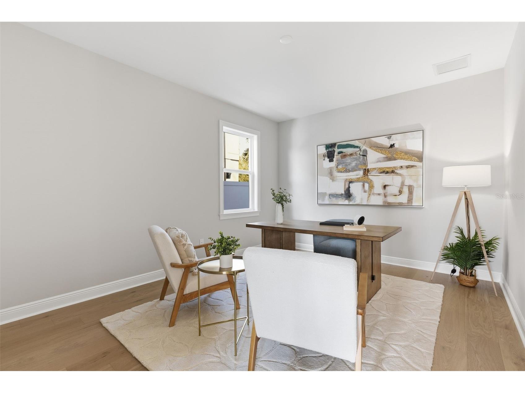 3616 W Platt Street Tampa FL 33609 TB8381543 image16