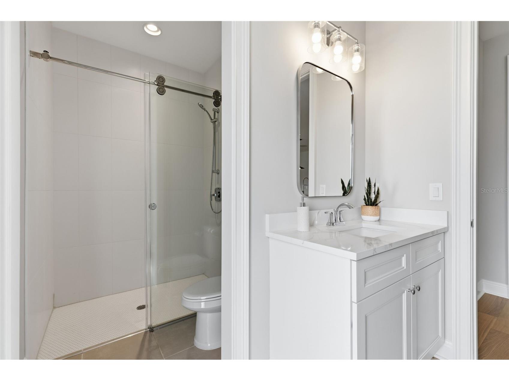 3616 W Platt Street Tampa FL 33609 TB8381543 image17