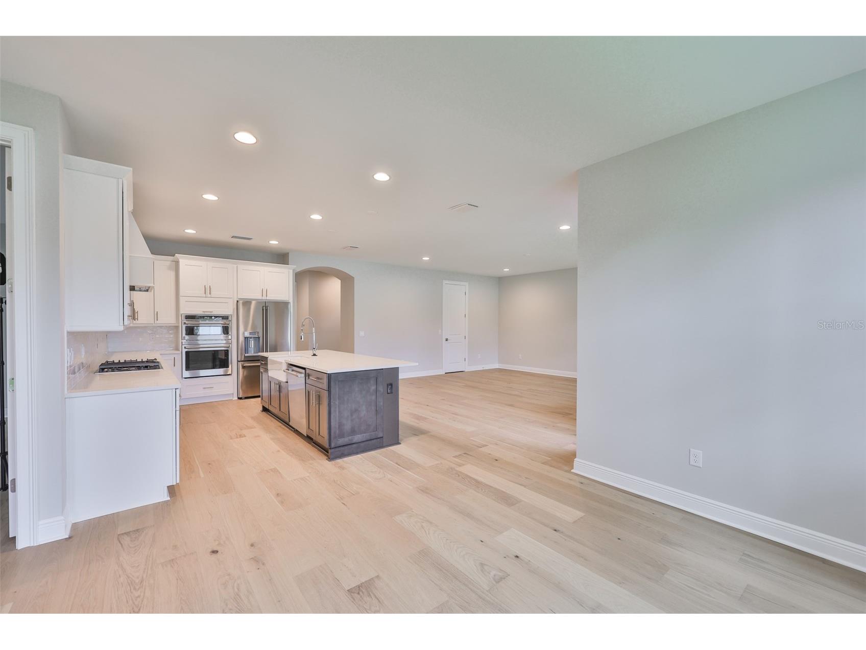 3616 W Platt Street Tampa FL 33609 TB8381543 image19