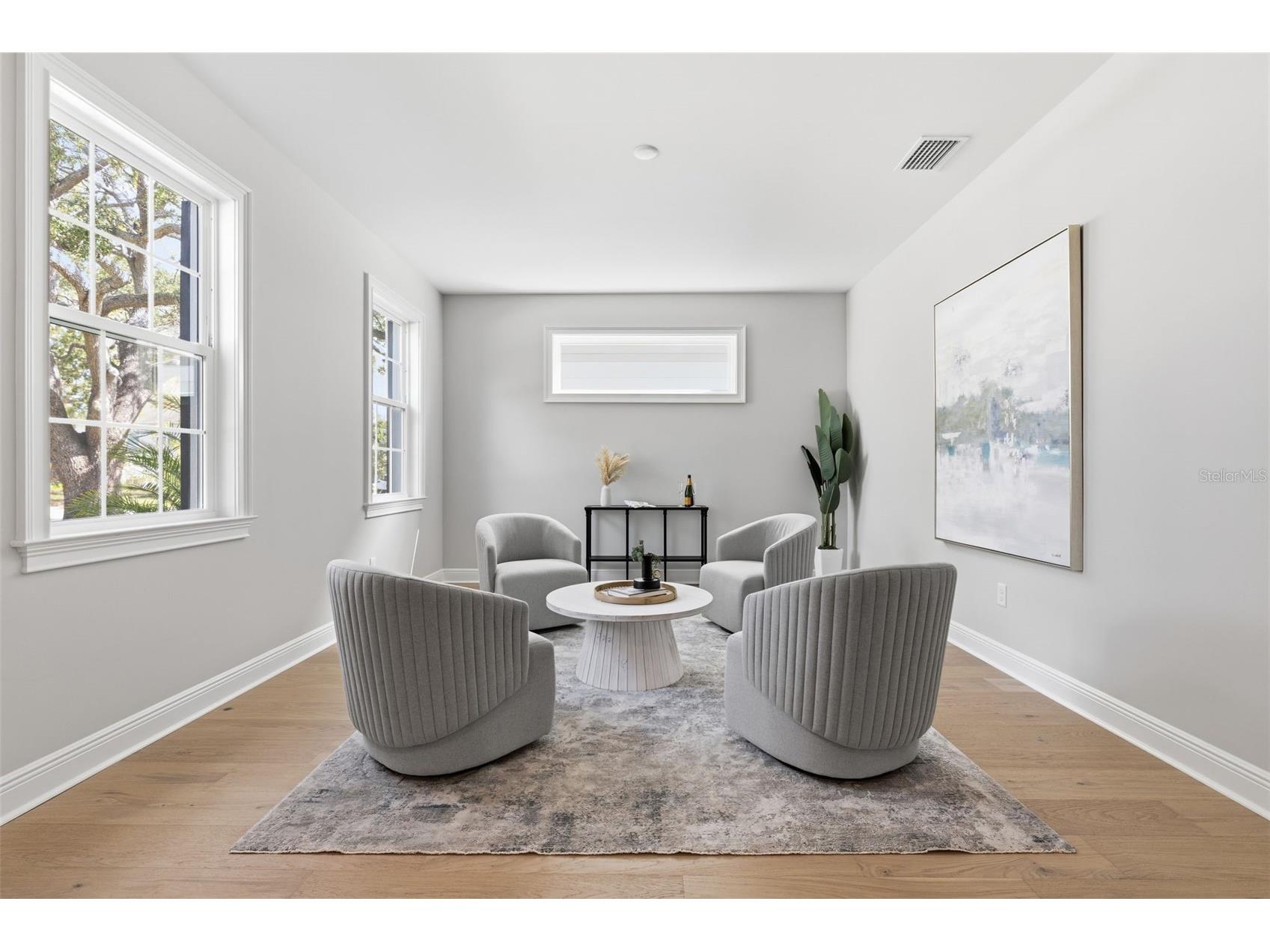 3616 W Platt Street Tampa FL 33609 TB8381543 image2