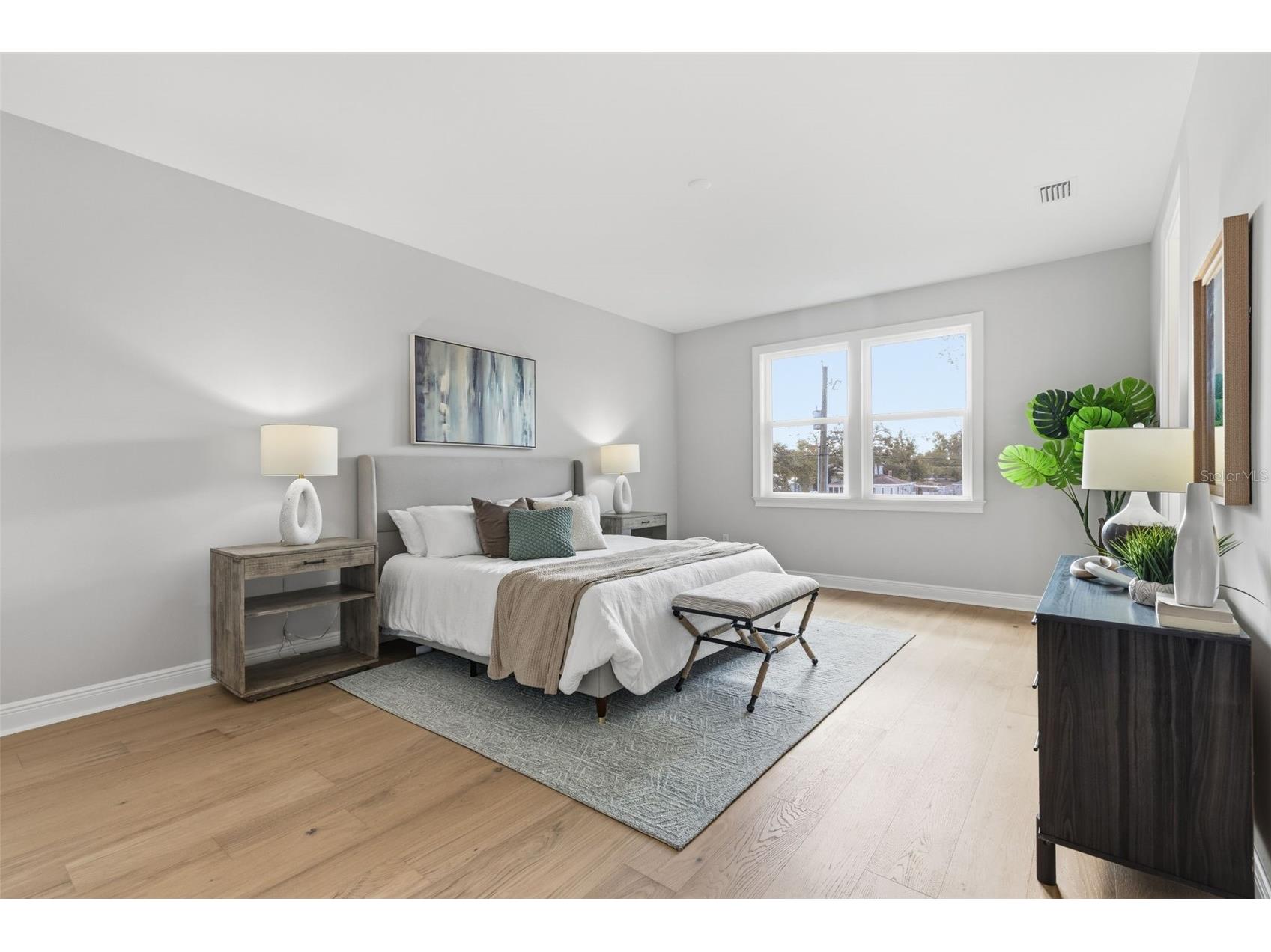 3616 W Platt Street Tampa FL 33609 TB8381543 image20