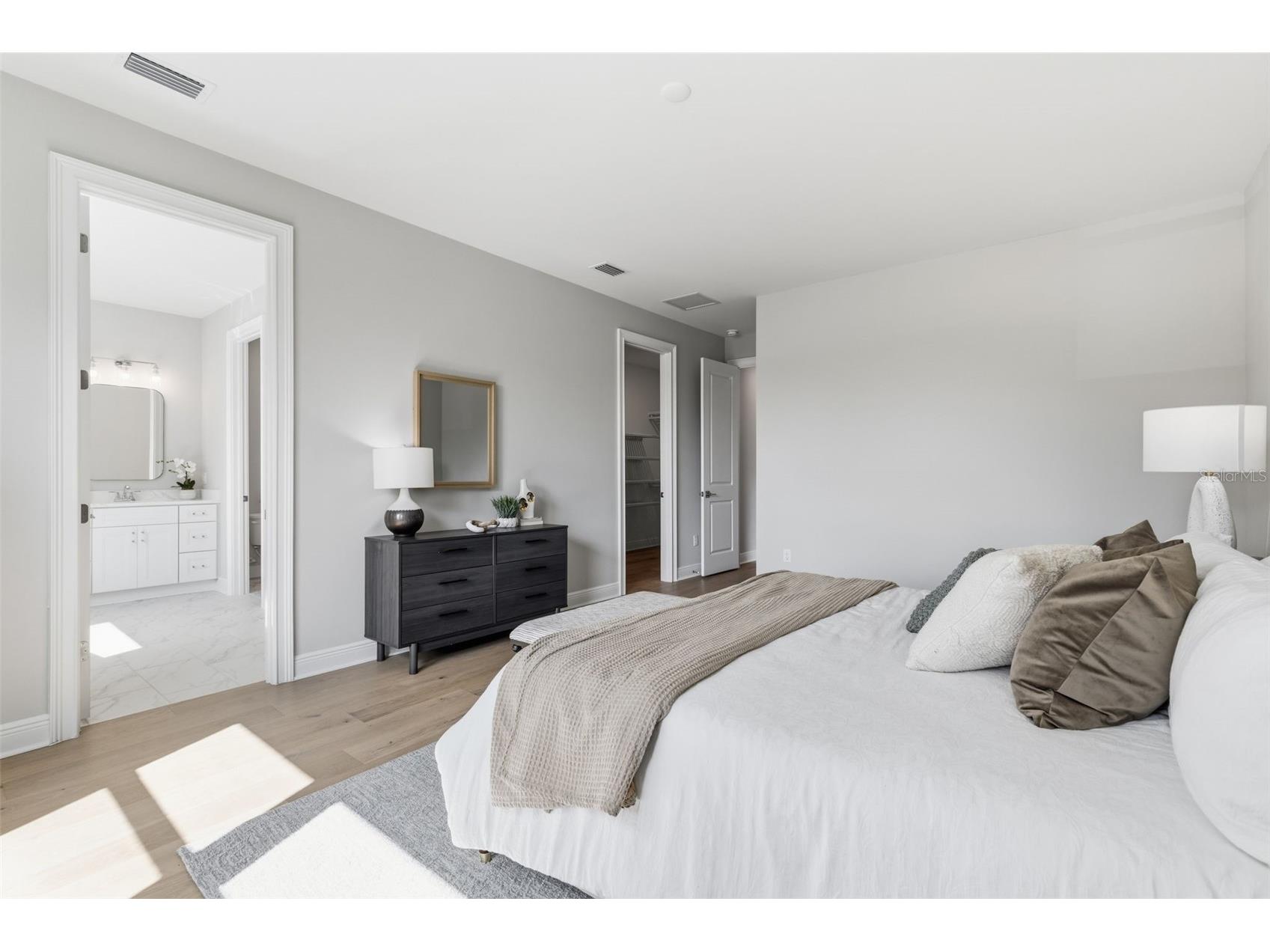 3616 W Platt Street Tampa FL 33609 TB8381543 image21