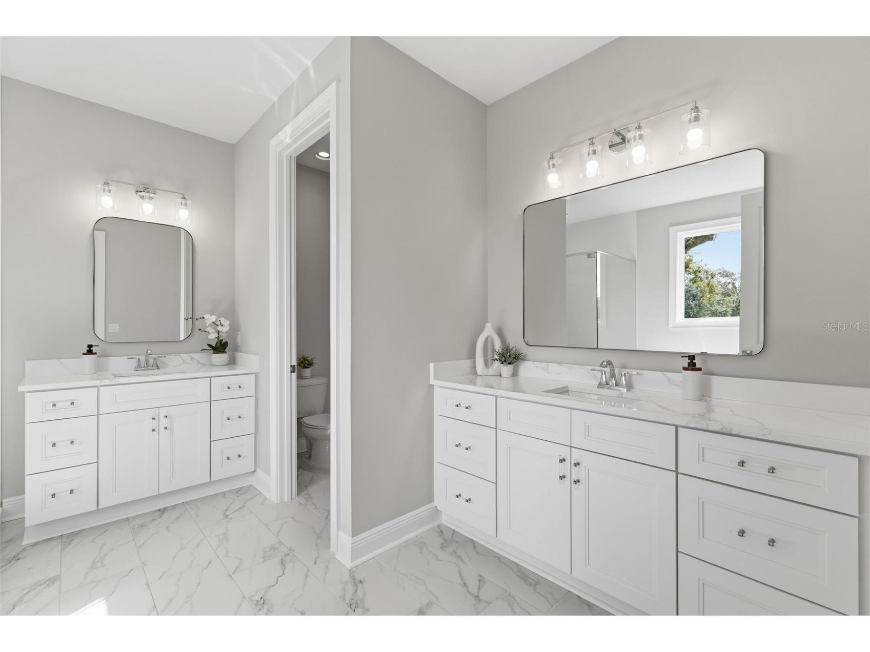 3616 W Platt Street Tampa FL 33609 TB8381543 image22