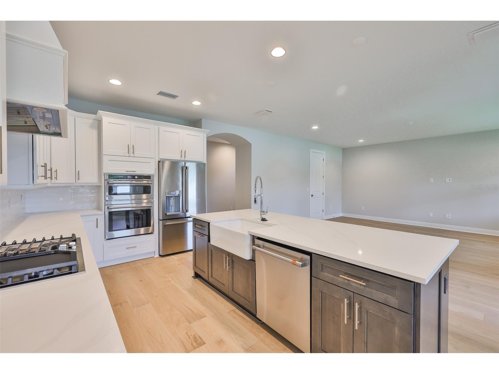 3616 W Platt Street Tampa FL 33609 TB8381543 image24