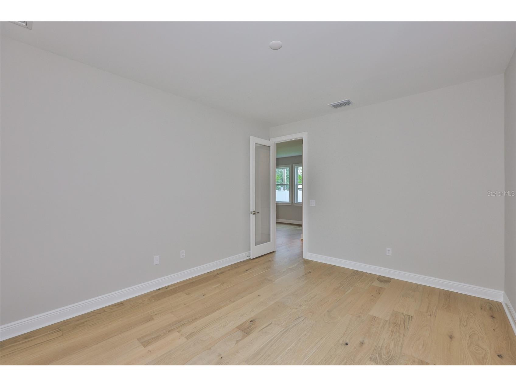 3616 W Platt Street Tampa FL 33609 TB8381543 image25