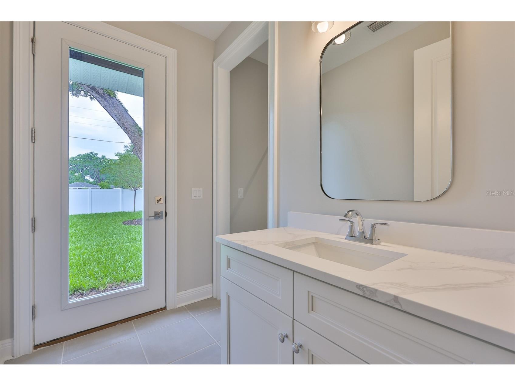 3616 W Platt Street Tampa FL 33609 TB8381543 image26