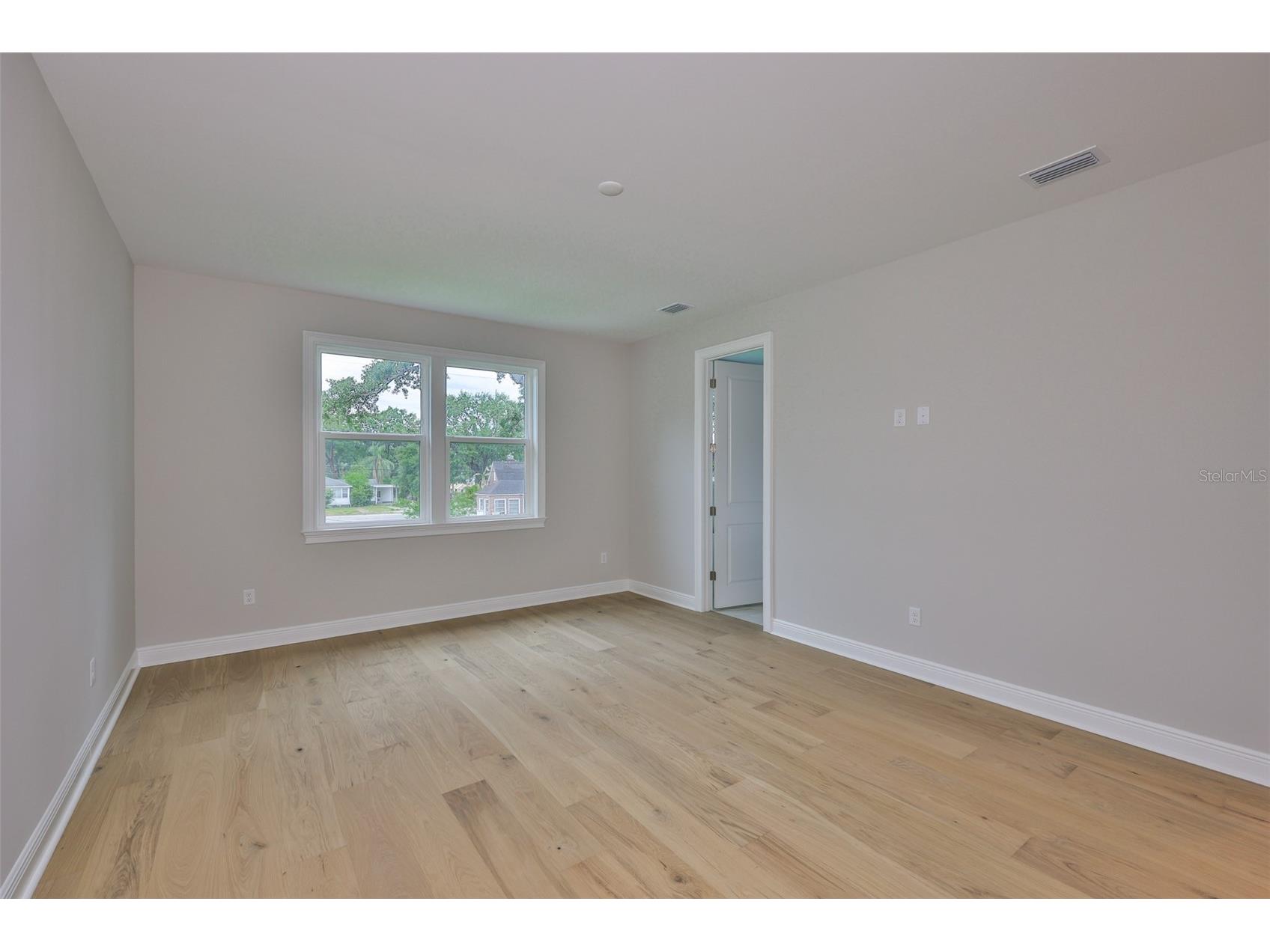 3616 W Platt Street Tampa FL 33609 TB8381543 image27