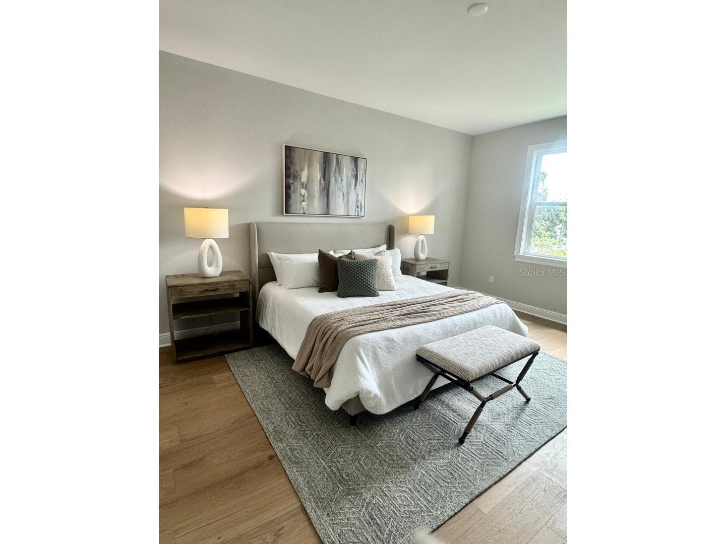 3616 W Platt Street Tampa FL 33609 TB8381543 image28