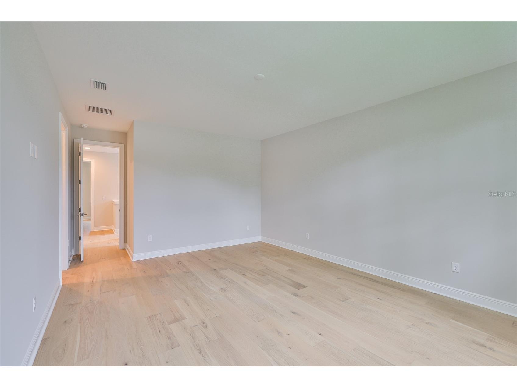 3616 W Platt Street Tampa FL 33609 TB8381543 image29