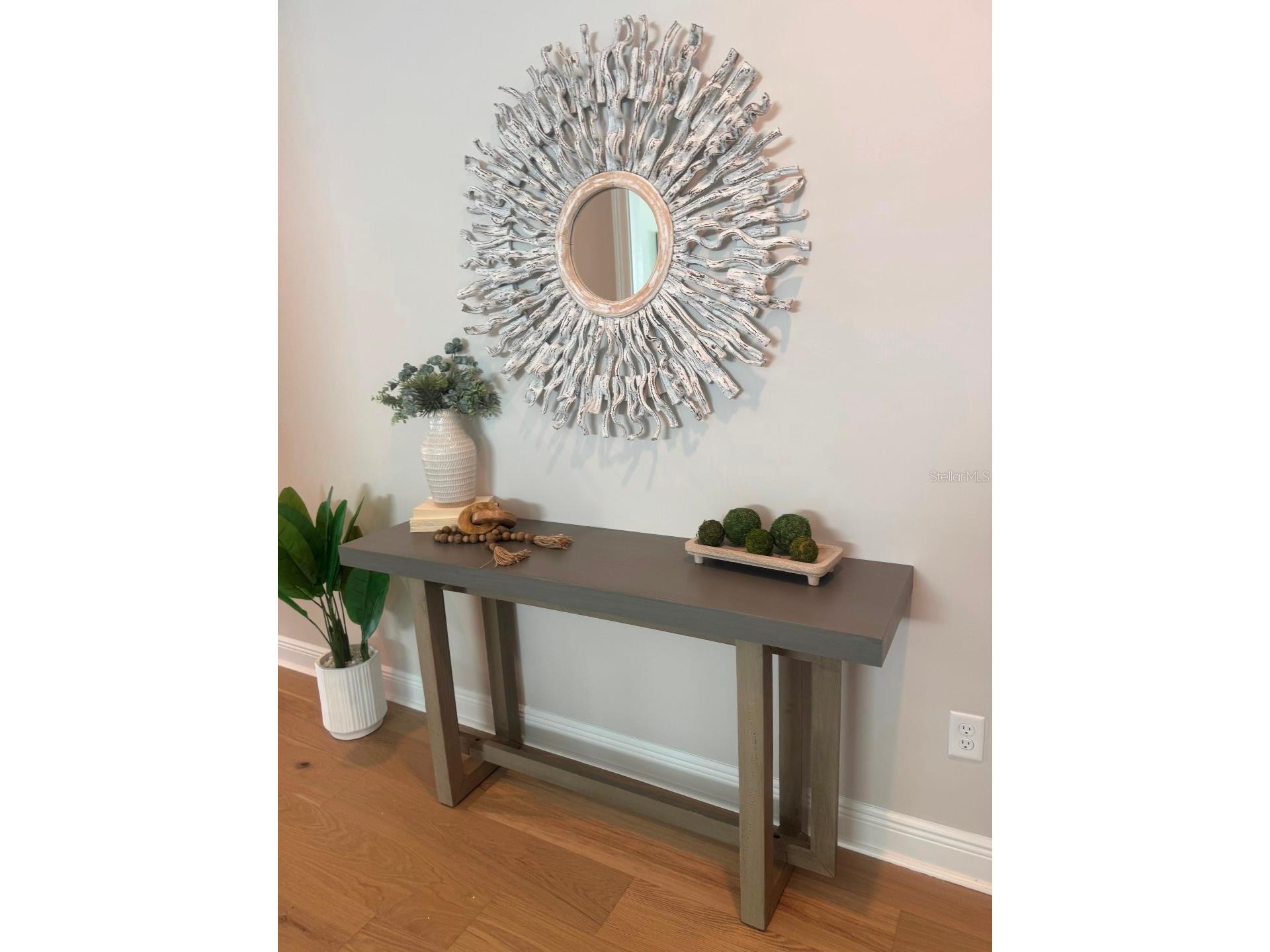 3616 W Platt Street Tampa FL 33609 TB8381543 image3