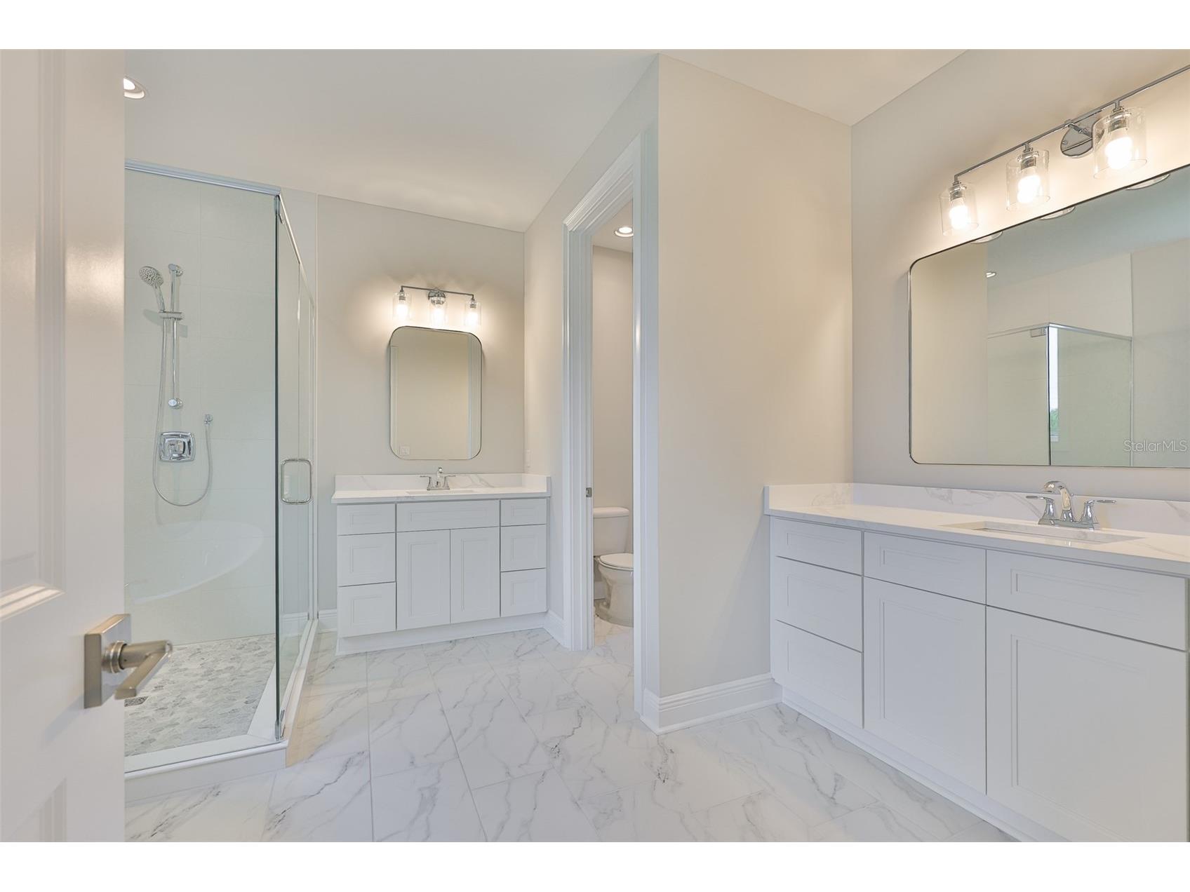 3616 W Platt Street Tampa FL 33609 TB8381543 image30