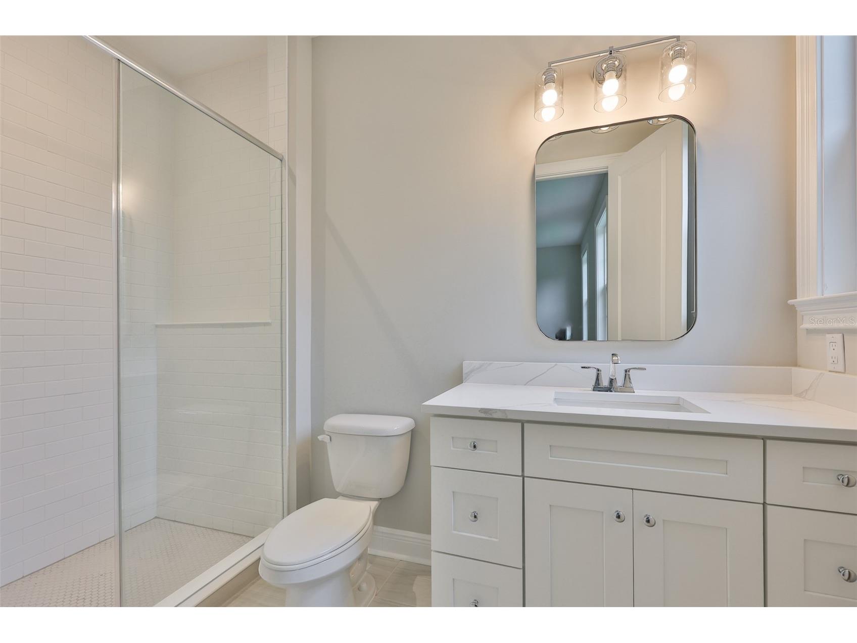 3616 W Platt Street Tampa FL 33609 TB8381543 image33