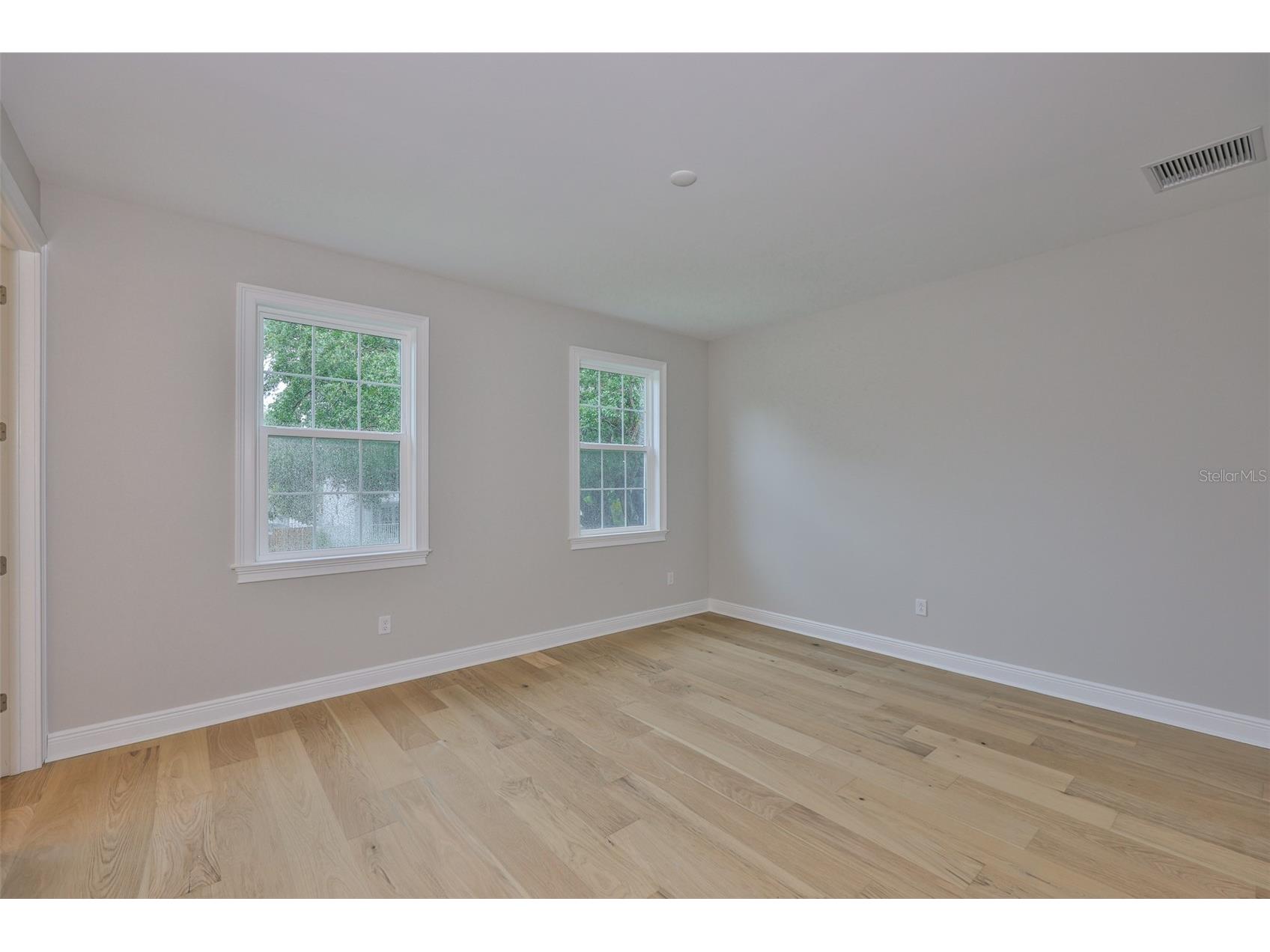 3616 W Platt Street Tampa FL 33609 TB8381543 image34