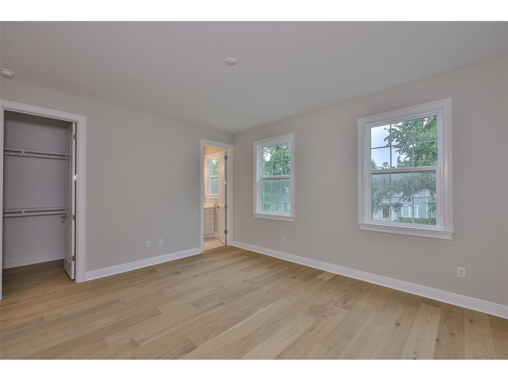 3616 W Platt Street Tampa FL 33609 TB8381543 image35