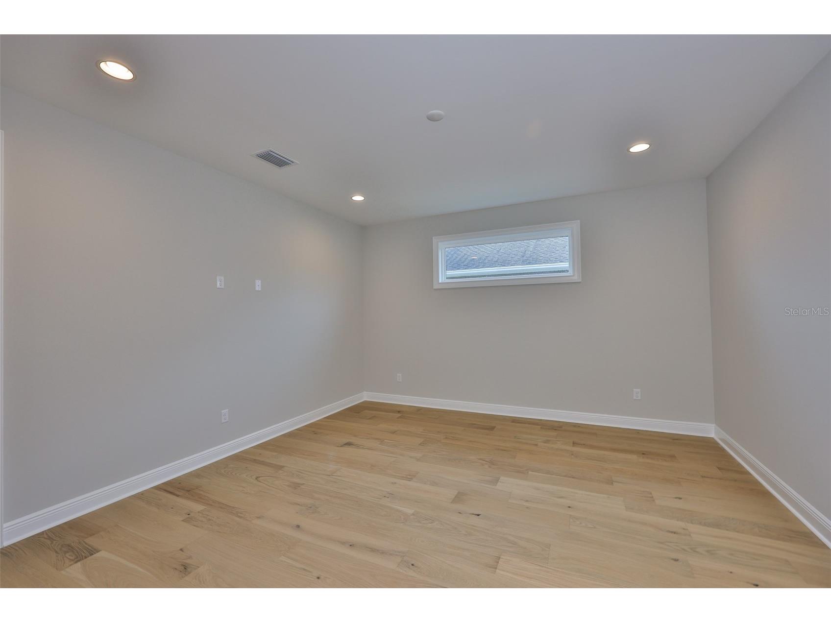 3616 W Platt Street Tampa FL 33609 TB8381543 image36