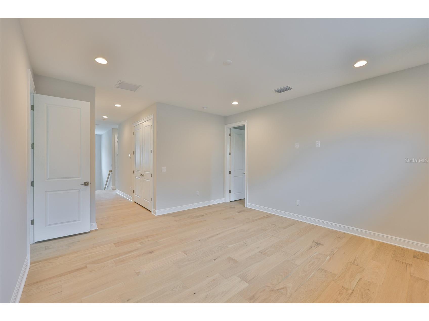 3616 W Platt Street Tampa FL 33609 TB8381543 image39