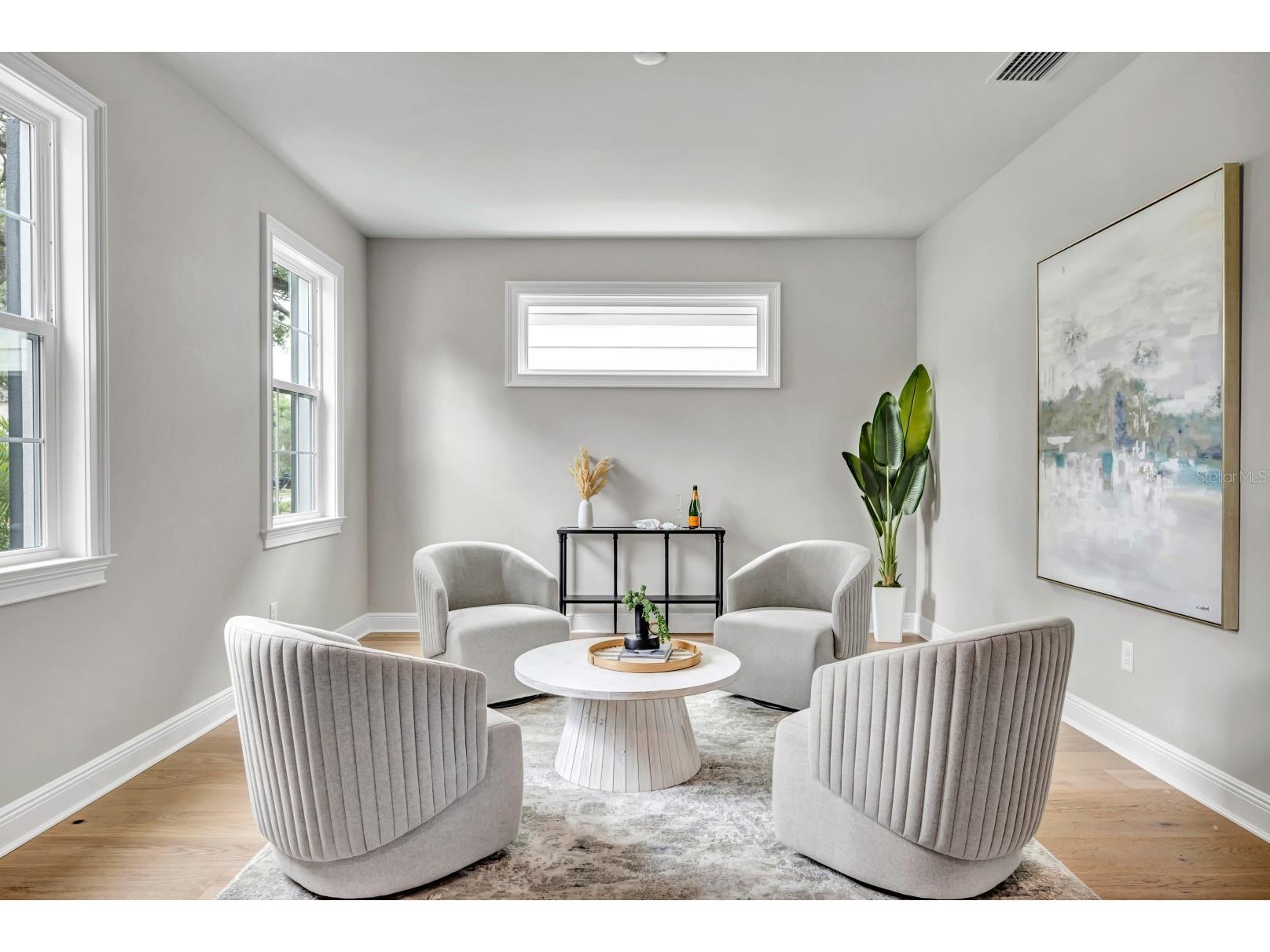 3616 W Platt Street Tampa FL 33609 TB8381543 image4