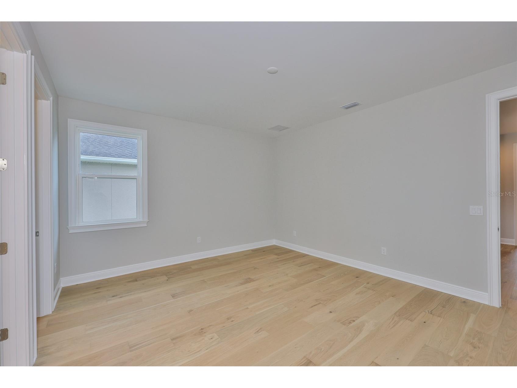 3616 W Platt Street Tampa FL 33609 TB8381543 image41