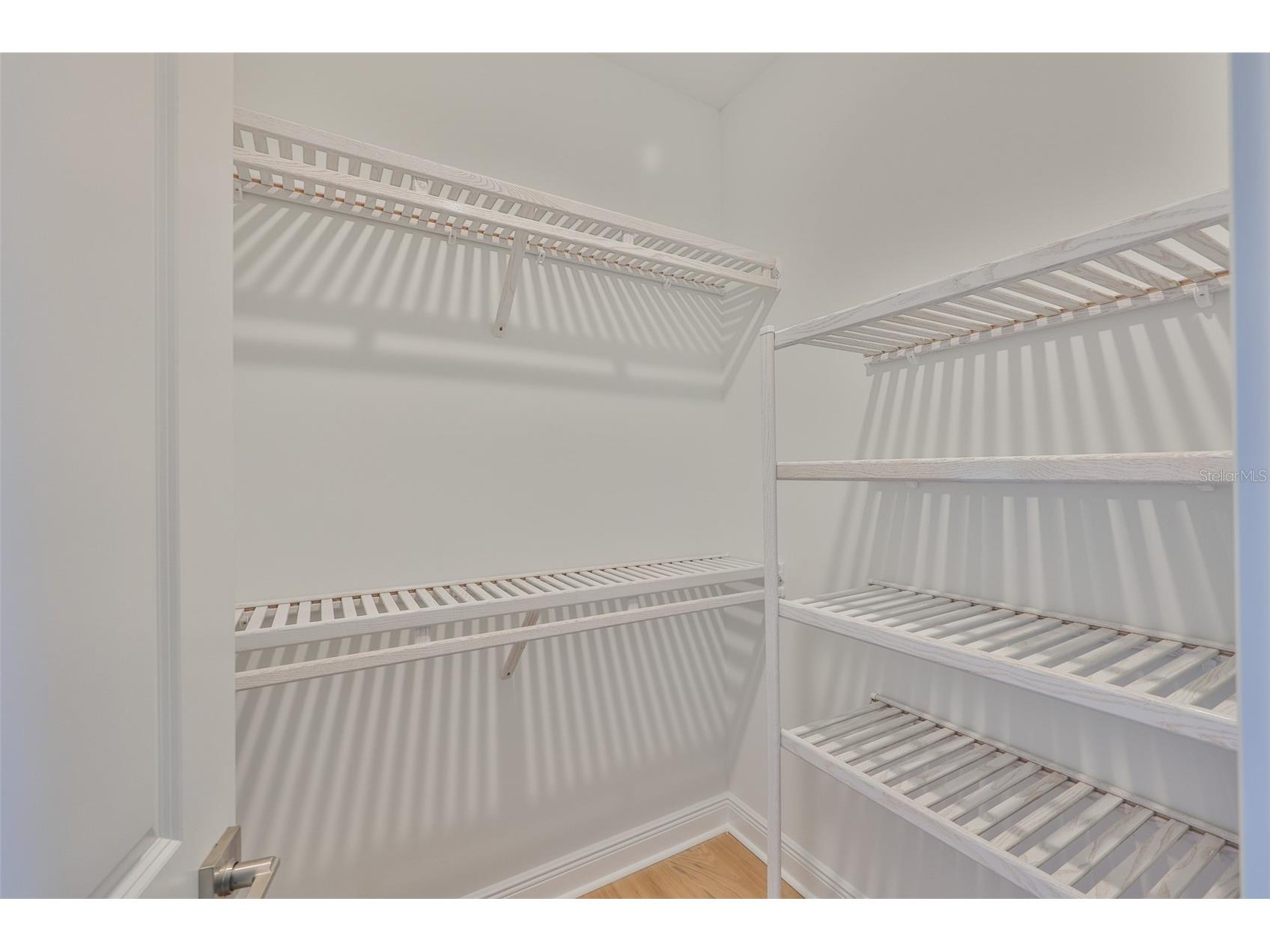 3616 W Platt Street Tampa FL 33609 TB8381543 image43