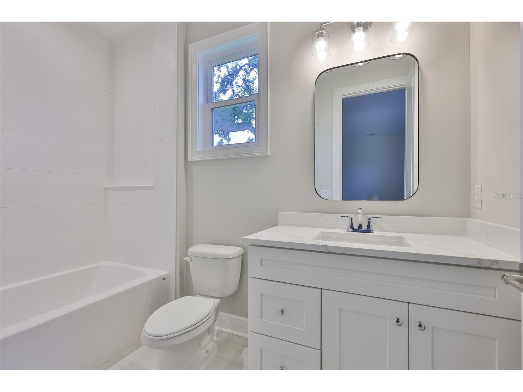 3616 W Platt Street Tampa FL 33609 TB8381543 image44