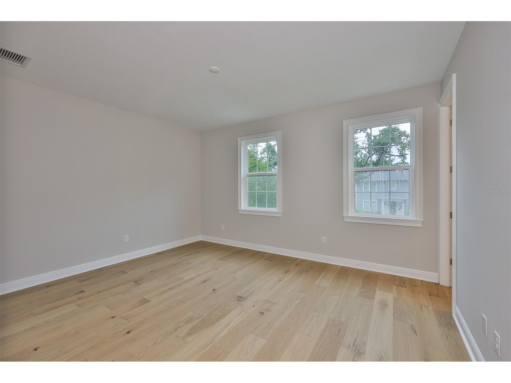 3616 W Platt Street Tampa FL 33609 TB8381543 image45