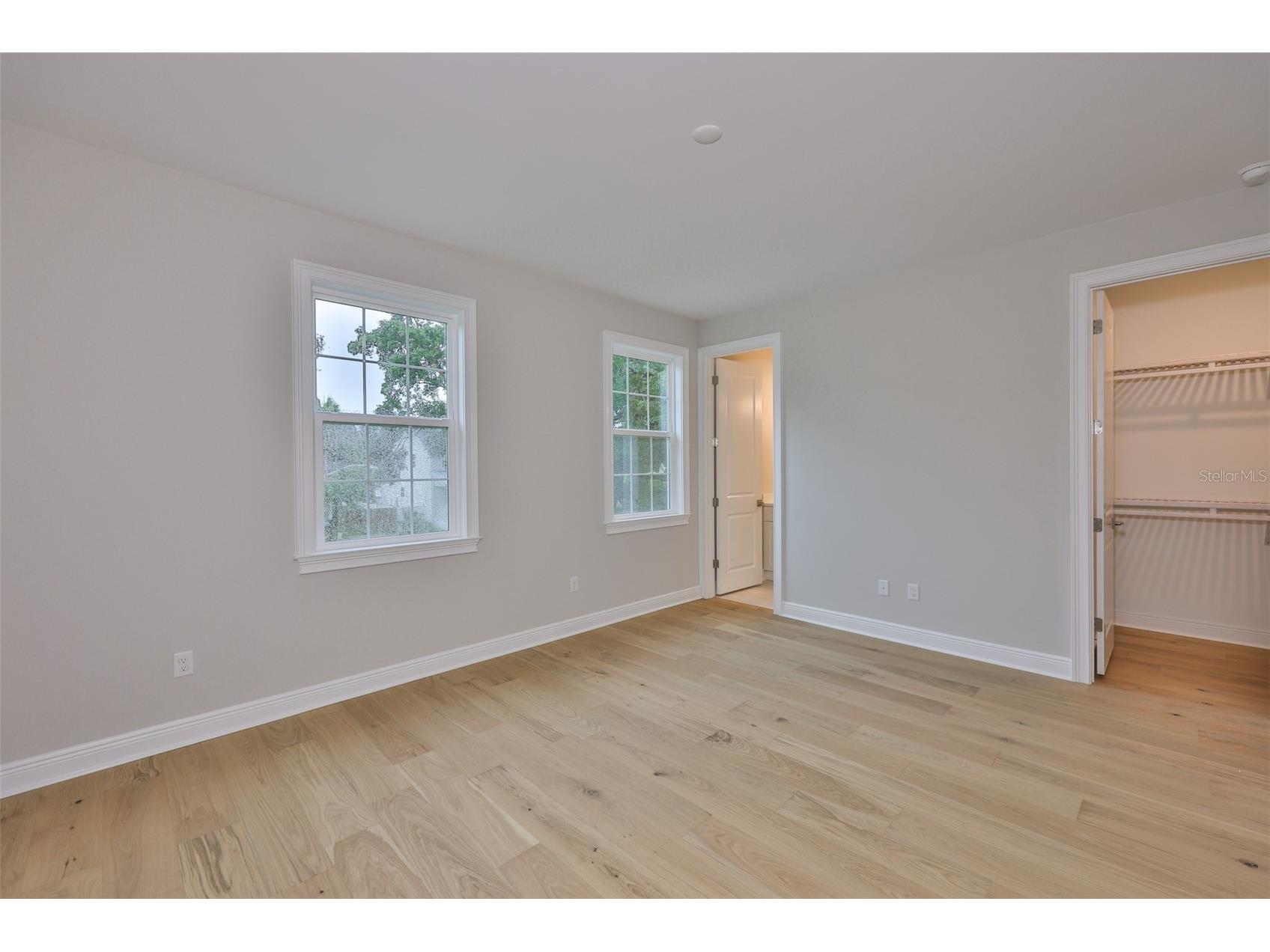 3616 W Platt Street Tampa FL 33609 TB8381543 image46