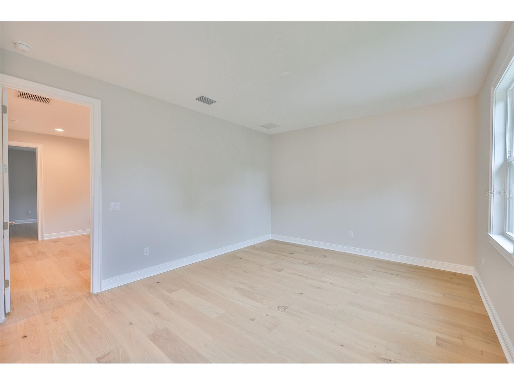 3616 W Platt Street Tampa FL 33609 TB8381543 image47