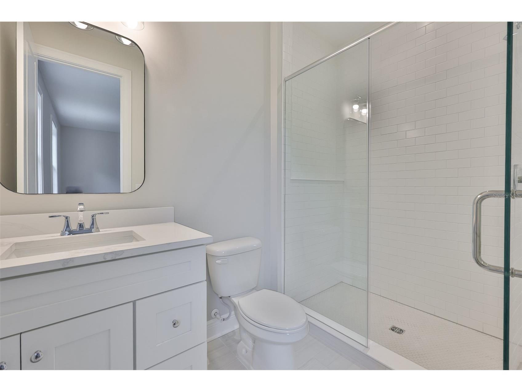 3616 W Platt Street Tampa FL 33609 TB8381543 image48