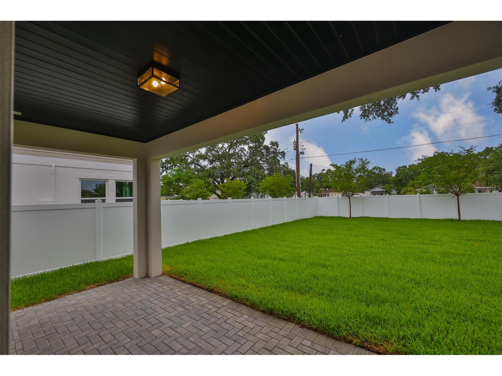 3616 W Platt Street Tampa FL 33609 TB8381543 image49