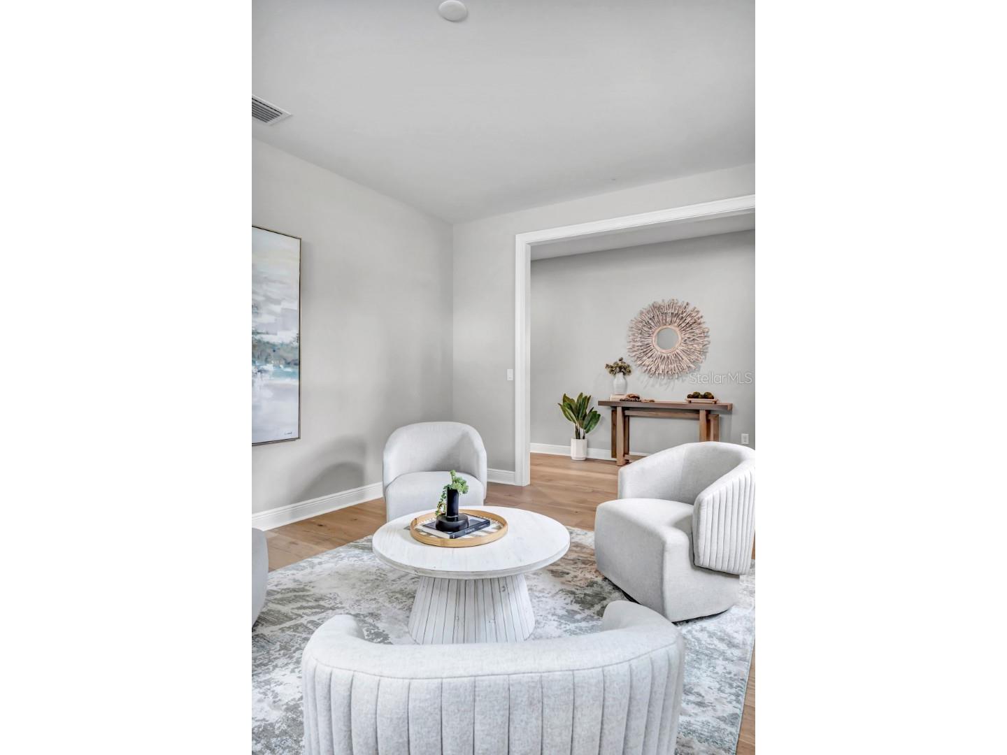 3616 W Platt Street Tampa FL 33609 TB8381543 image5