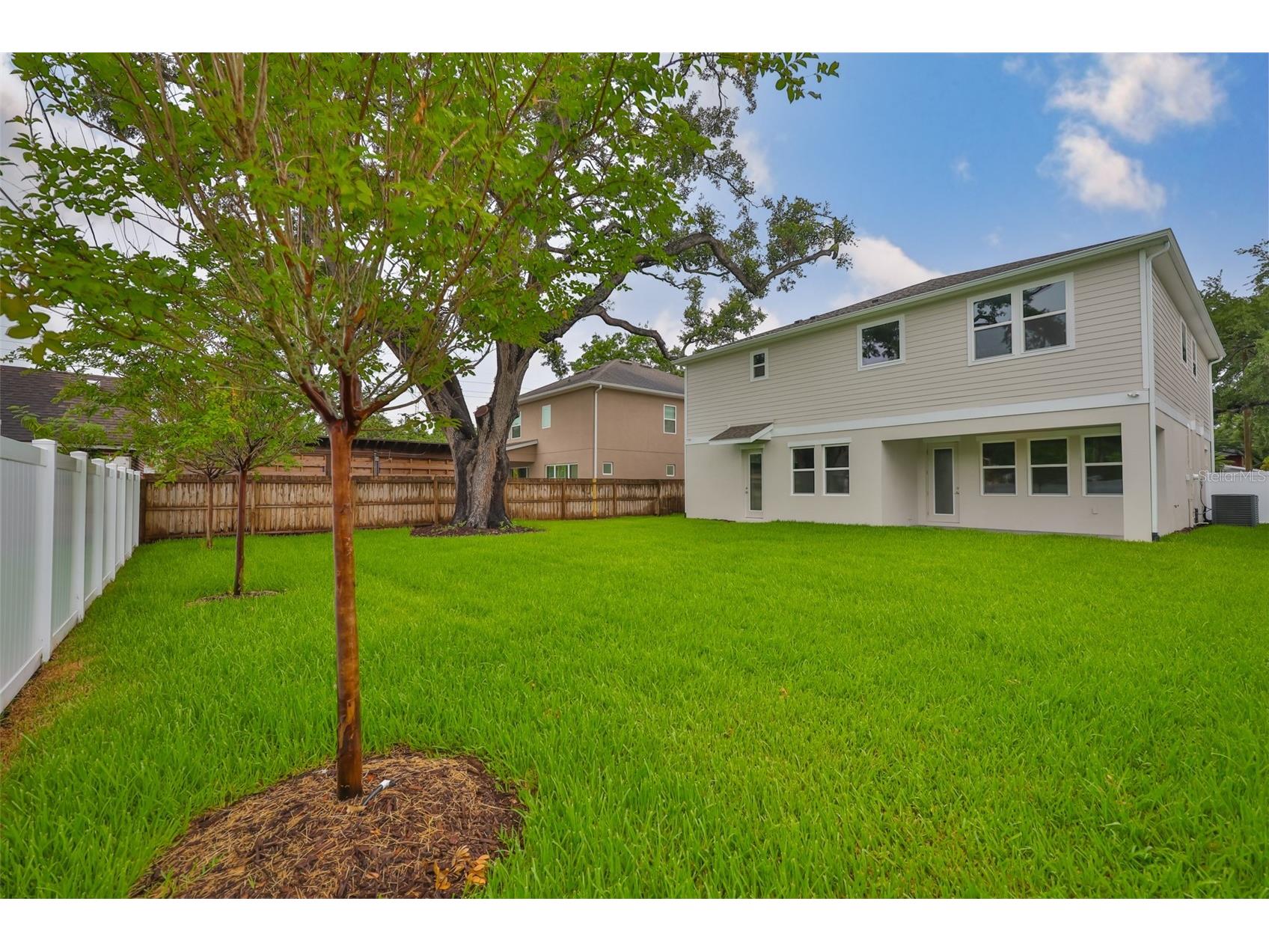 3616 W Platt Street Tampa FL 33609 TB8381543 image50