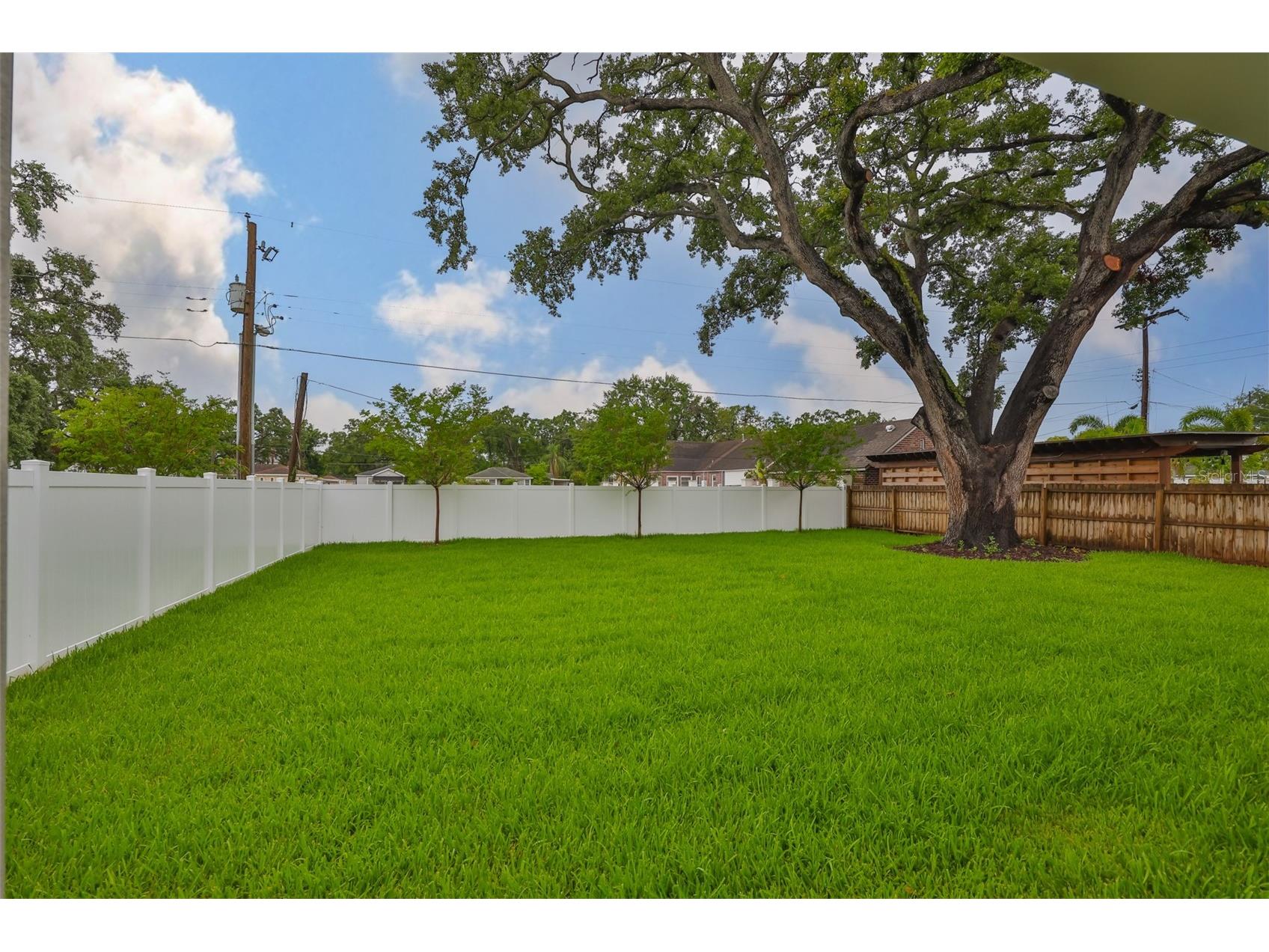 3616 W Platt Street Tampa FL 33609 TB8381543 image51