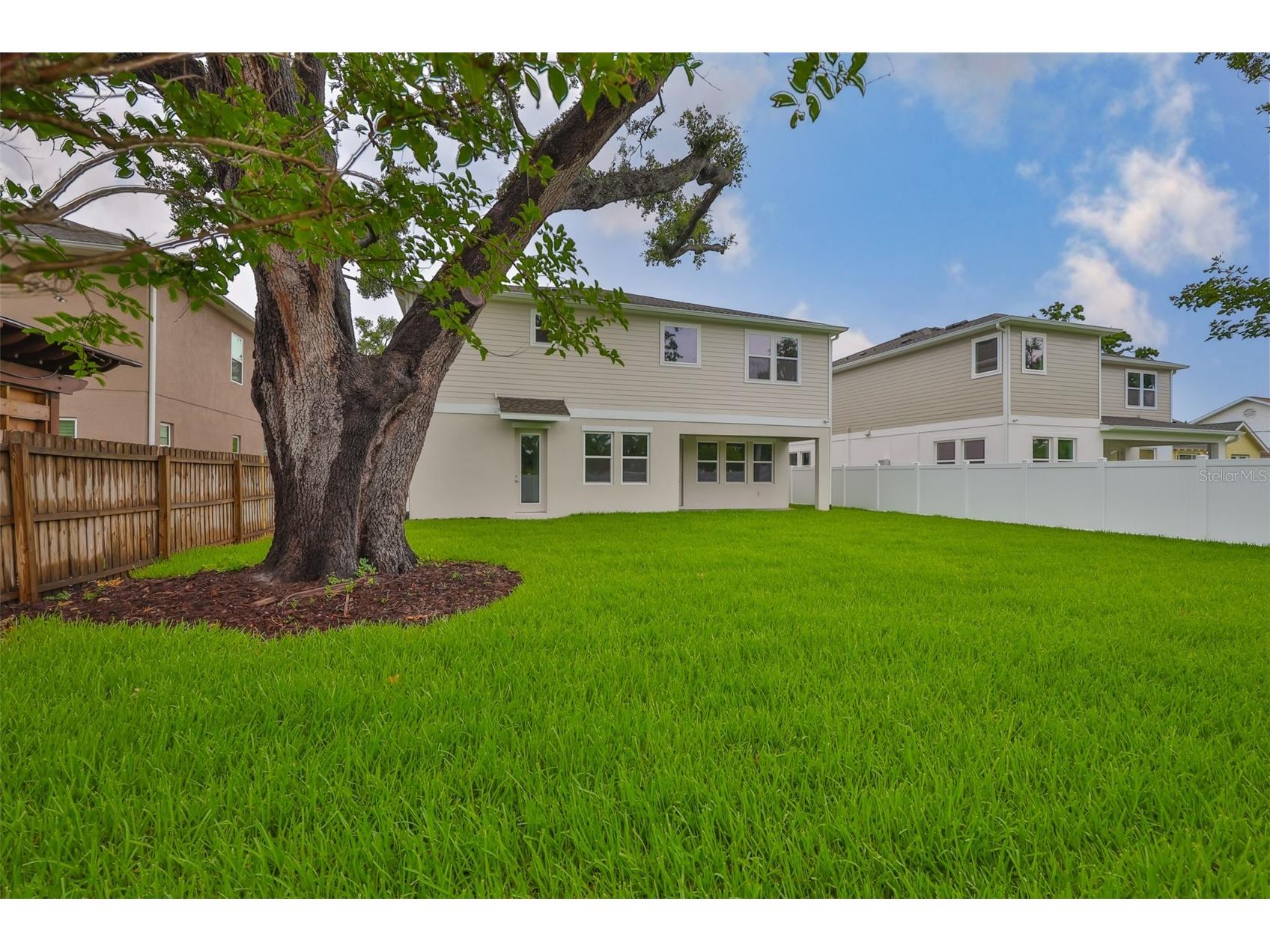 3616 W Platt Street Tampa FL 33609 TB8381543 image52