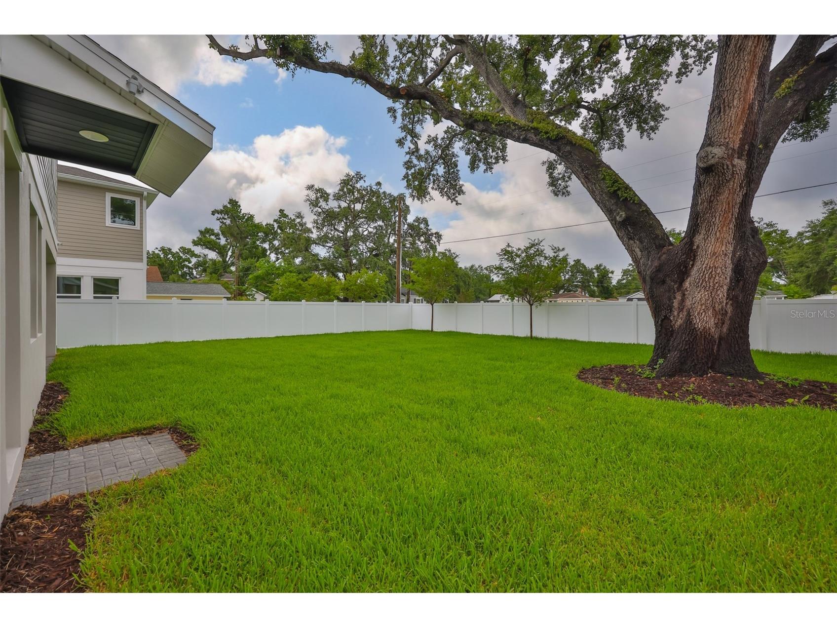 3616 W Platt Street Tampa FL 33609 TB8381543 image53