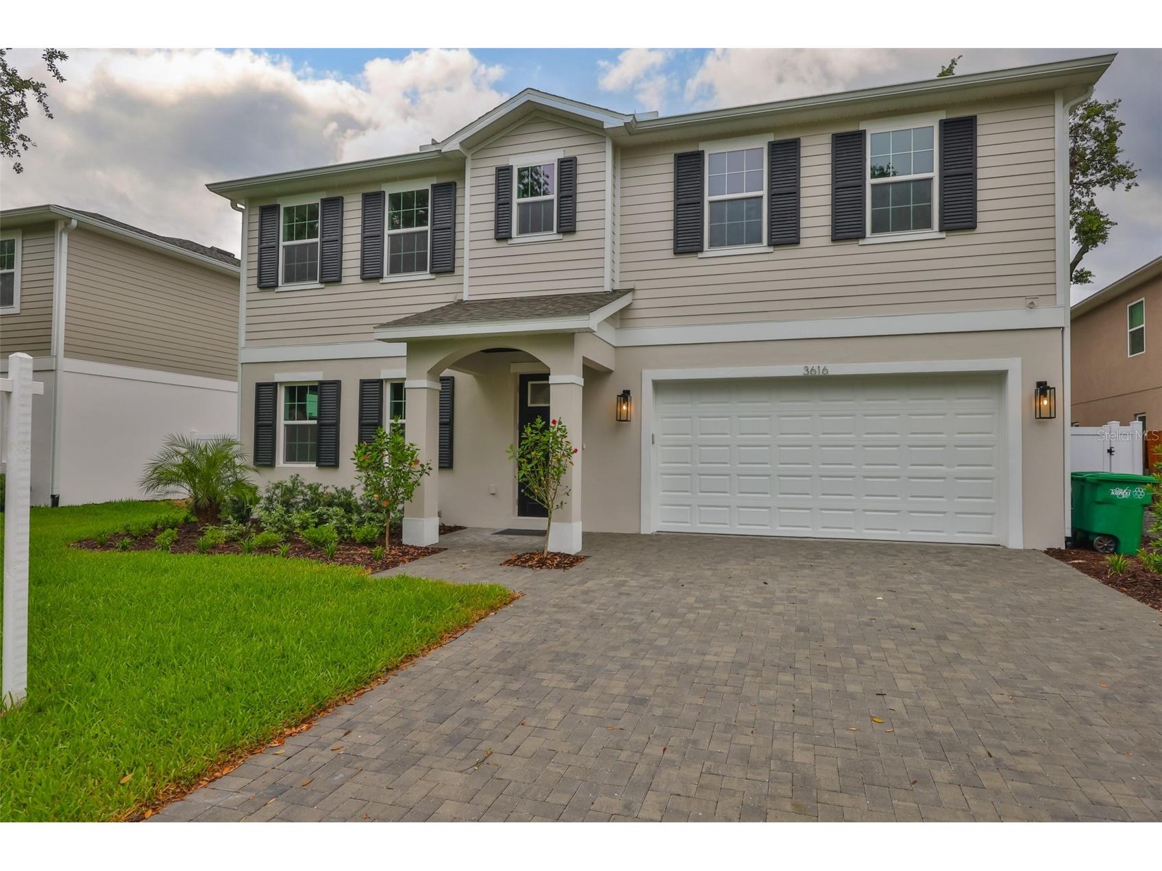 3616 W Platt Street Tampa FL 33609 TB8381543 image54