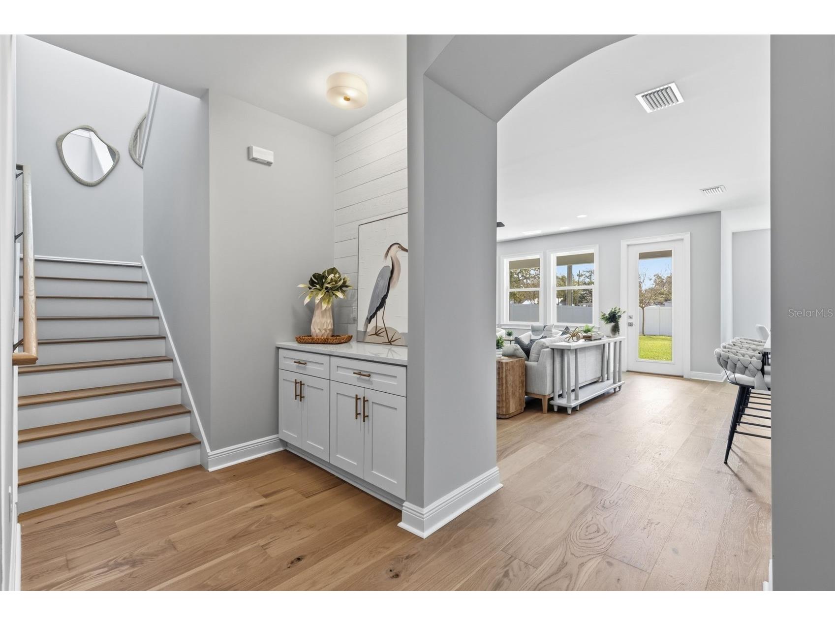 3616 W Platt Street Tampa FL 33609 TB8381543 image6