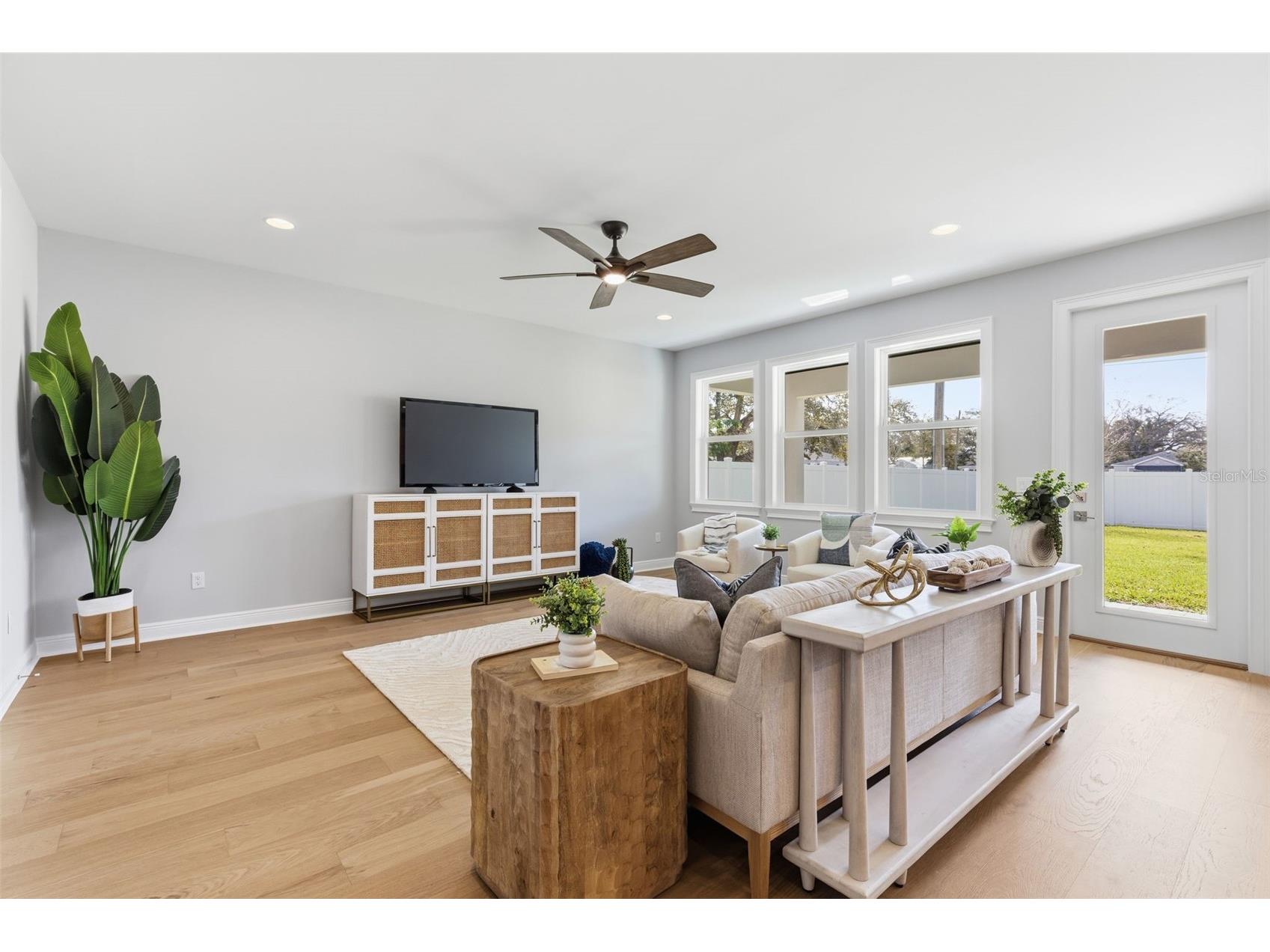 3616 W Platt Street Tampa FL 33609 TB8381543 image7