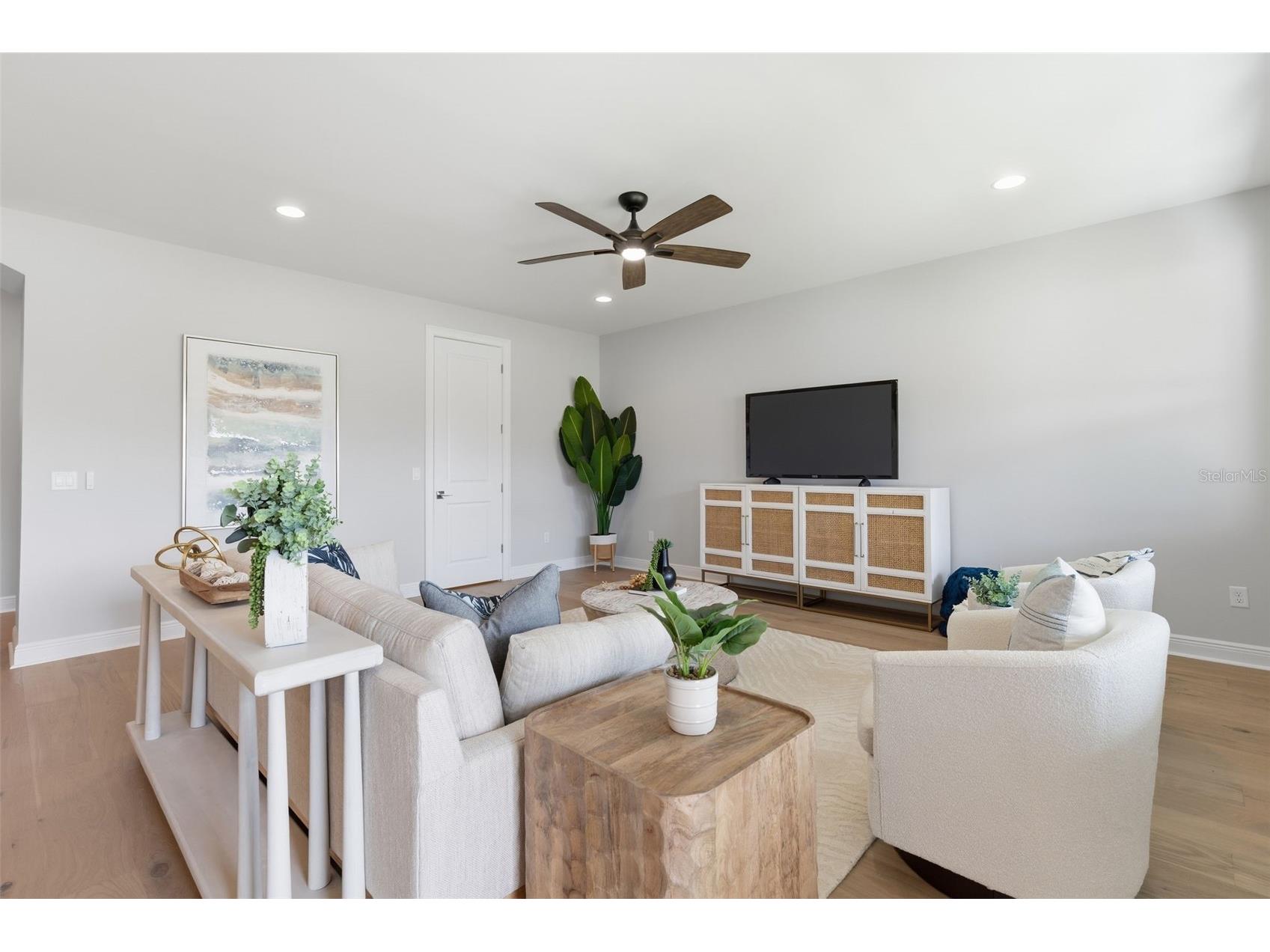 3616 W Platt Street Tampa FL 33609 TB8381543 image8