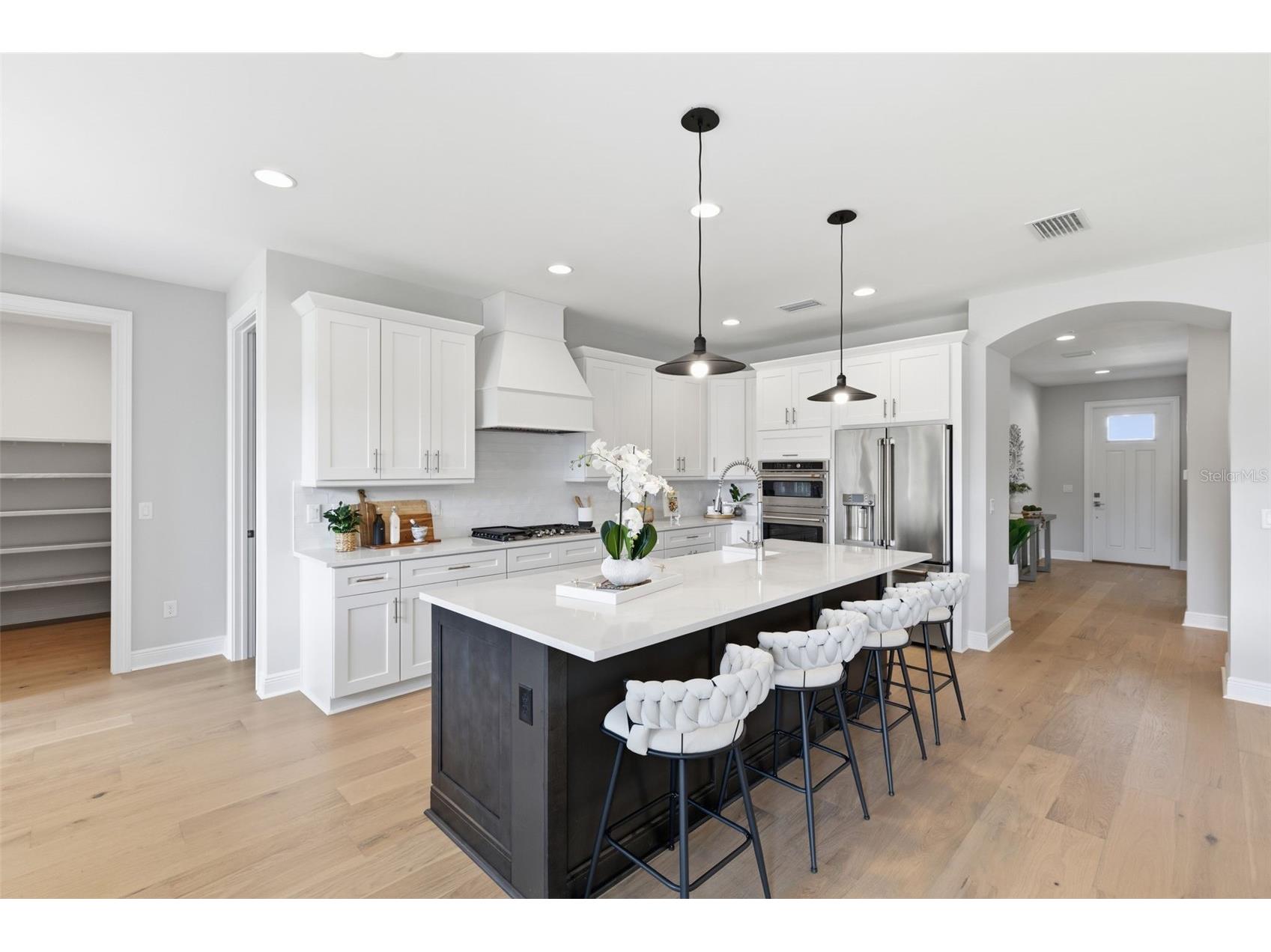 3616 W Platt Street Tampa FL 33609 TB8381543 image9