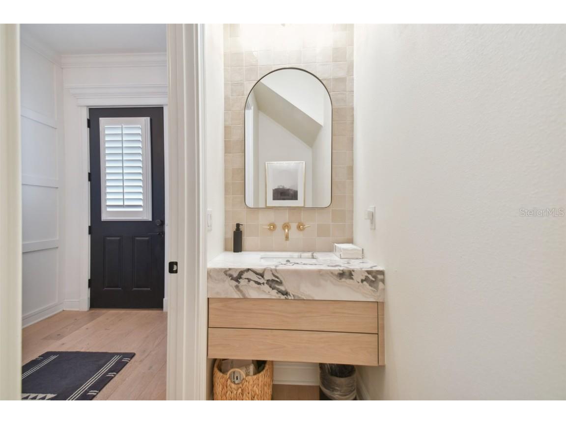 3616 W Renellie Circle Tampa FL 33629 TB8338512 image1