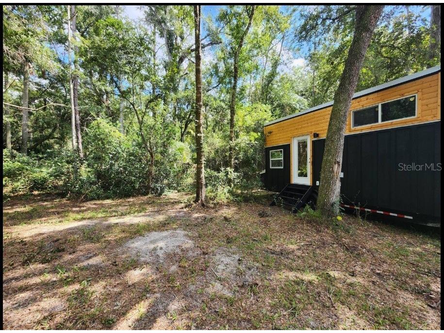 3616 Watermelon Lane #3 New Smyrna Beach FL 32168 V4946336 image10