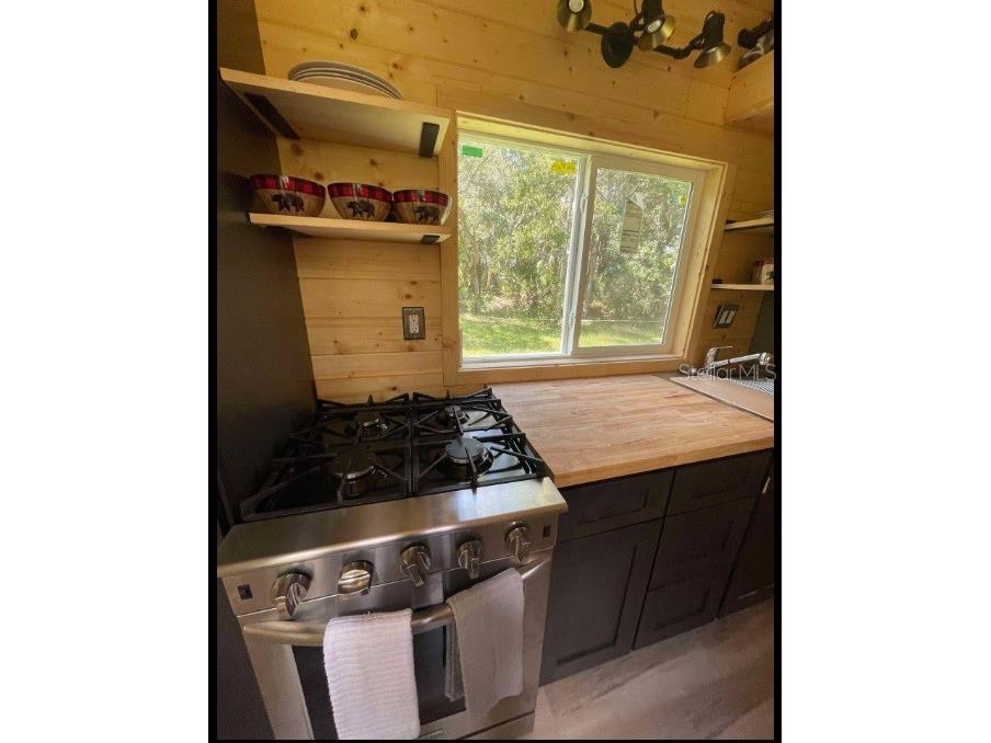 3616 Watermelon Lane #3 New Smyrna Beach FL 32168 V4946336 image3