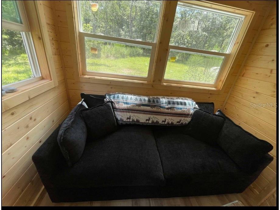 3616 Watermelon Lane #3 New Smyrna Beach FL 32168 V4946336 image4