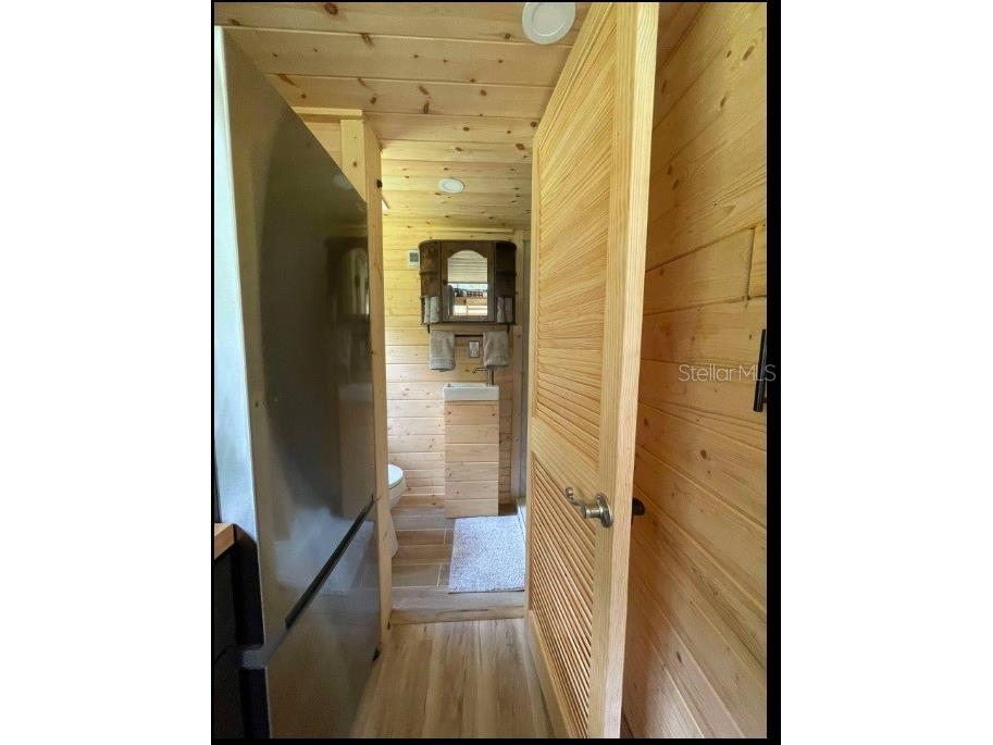 3616 Watermelon Lane #3 New Smyrna Beach FL 32168 V4946336 image7