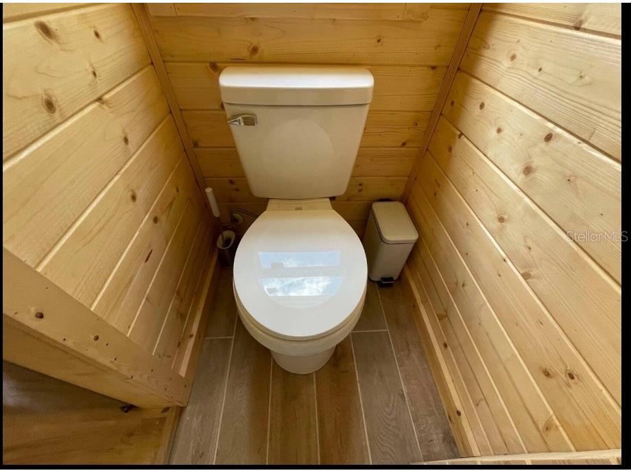 3616 Watermelon Lane #3 New Smyrna Beach FL 32168 V4946336 image8